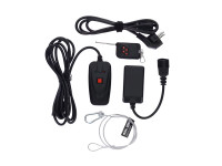 Algam Lighting LALS1000 Algam Lighting LALS1000